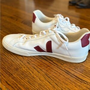 Vejas - Men’s size 12.5